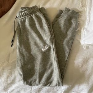 Nike Women’s Sweats